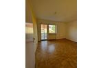 Etagenwohnung Langen (Hessen) - 4 Zimmer, 116 m&sup2;, 510.000&euro; | Angebot:27429692