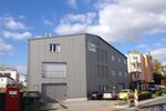 Lagerhalle mit Büroräume zu vermieten zimmer