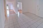 #360° Besichtigung *** Fernblick inklusive! *** Moderne Balkonwohnung sofort bezugsfertig! - Etagenwohnung Dreieich Sprendlingen | Angebot:25999915