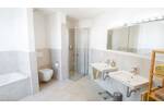 Etagenwohnung Oberursel - 3 Zimmer, 134 m&sup2;, 899.000&euro; | Angebot:26377059