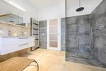 Dachgeschoßwohnung Frankfurt am Main Sindlingen - 3 Zimmer, 160 m&sup2;, 2.640&euro; | Angebot:26368135