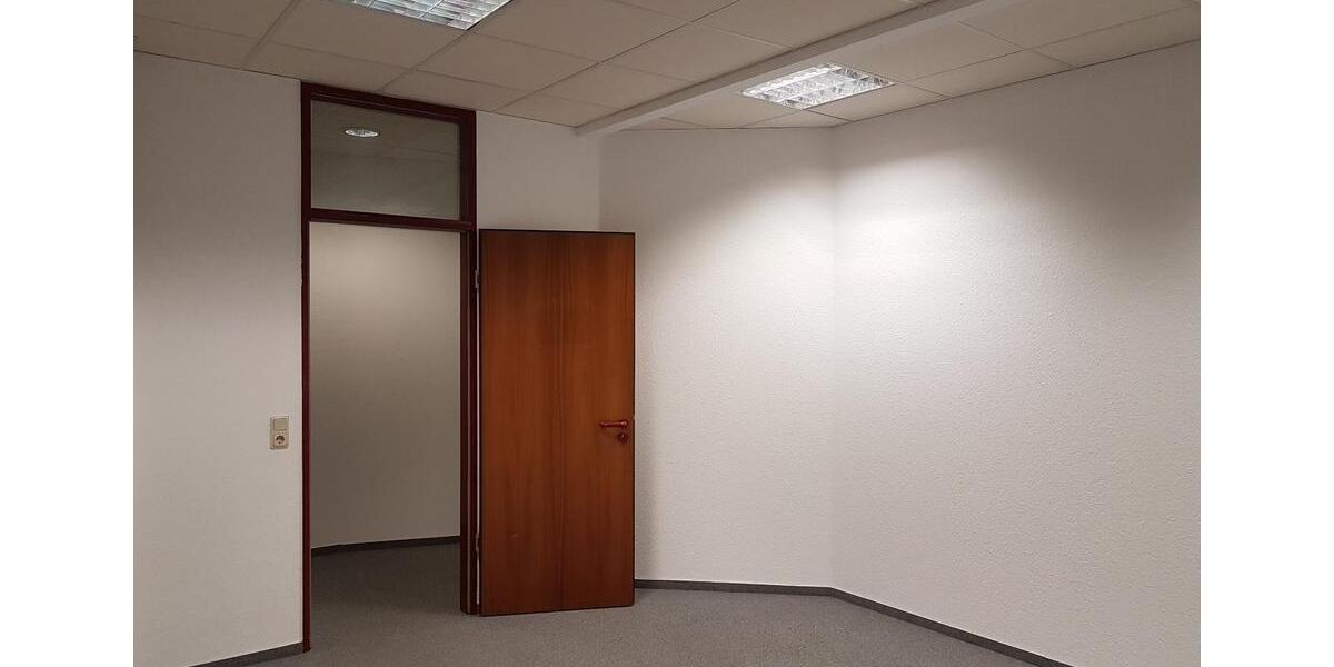 Gewerbeobjekt Kriftel - 760&euro; | Angebot:14067491