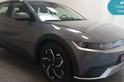 Hyundai IONIQ 5 37.596 km 30.590 &euro; Egelsbach 63329