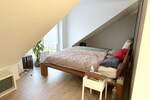 Reihenendhaus Heusenstamm - 6 Zimmer, 230 m&sup2;, 985.000&euro; | Angebot:25683575
