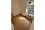 Erdgeschoßwohnung Offenbach am Main Buchrain - 2 Zimmer, 62 m&sup2;, 930&euro; | Angebot:26181057