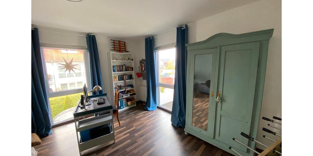 Einfamilienhaus Niddatal - 4 Zimmer, 160 m&sup2;, 735.000&euro; | Angebot:26549333