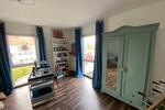 Einfamilienhaus Niddatal - 4 Zimmer, 160 m&sup2;, 735.000&euro; | Angebot:26549333