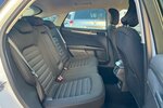 Mondeo Lim. Trend 2.0 |Auto|Klima-Auto|Tempo|