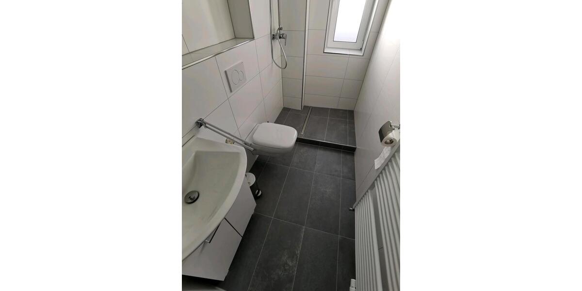 Etagenwohnung Frankfurt am Main West - 3 Zimmer, 76 m&sup2;, 1.158&euro; | Angebot:25656940