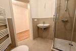 Dachgeschoßwohnung Hanau - 2 Zimmer, 60 m&sup2;, 208.000&euro; | Angebot:27122479