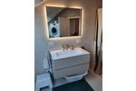 Etagenwohnung Flörsheim am Main - 4 Zimmer, 123 m&sup2;, 1.442&euro; | Angebot:26393829