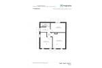 Einfamilienhaus Bad Vilbel - 4 Zimmer, 77 m&sup2;, 480.000&euro; | Angebot:26028971