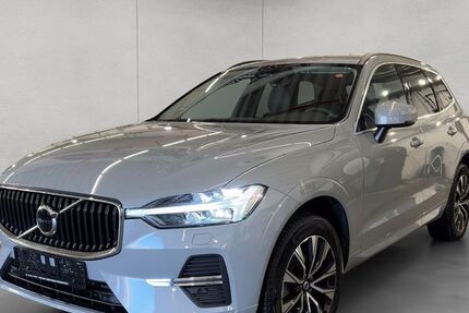 Volvo XC60 15.465 km 39.750 &euro; Frankfurt am Main 60486