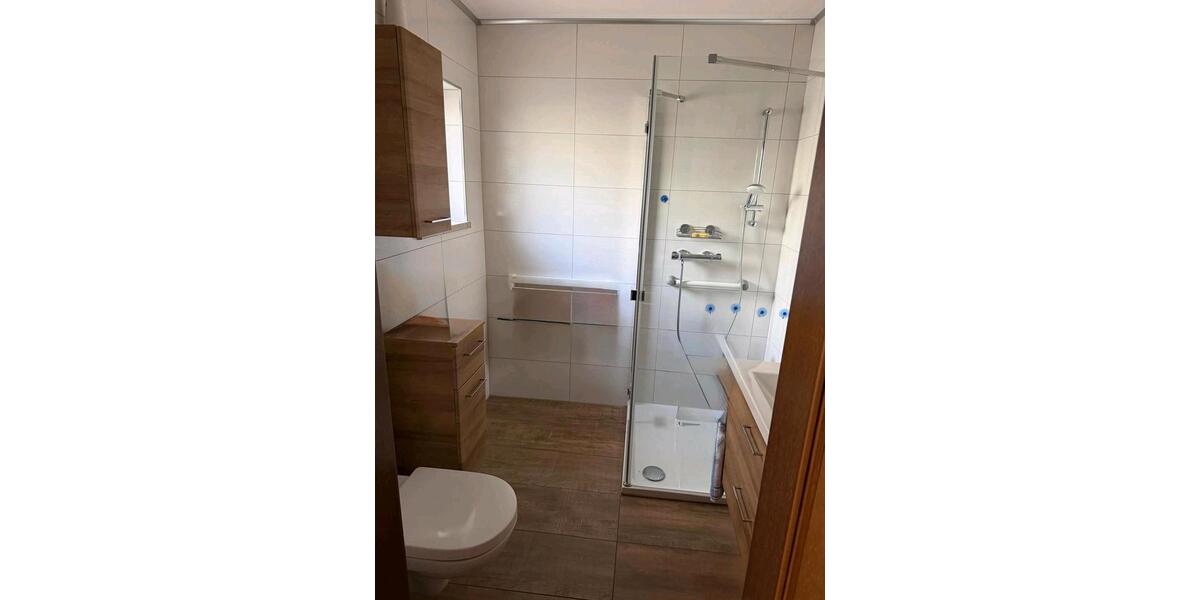 Mehrfamilienhaus, Wohnhaus Schmitten im Taunus - 598.000&euro; | Angebot:27108641