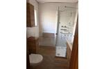 Mehrfamilienhaus, Wohnhaus Schmitten im Taunus - 598.000&euro; | Angebot:27108641