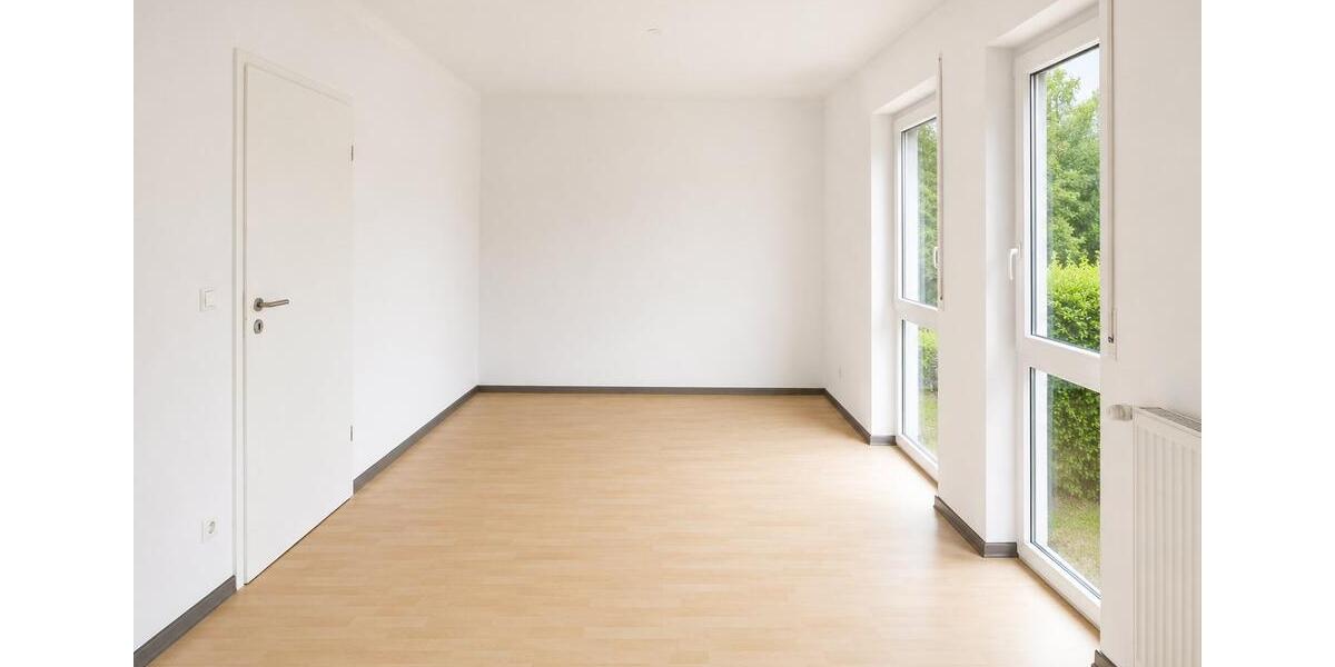 Reihenhaus Mühlheim am Main - 5 Zimmer, 140 m&sup2;, 750.000&euro; | Angebot:26846081
