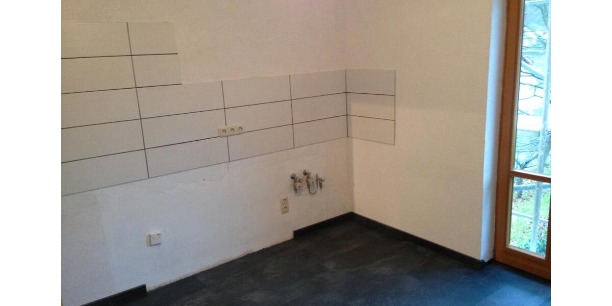 Einfamilienhaus Schmitten im Taunus - 480.000&euro; | Angebot:26869347