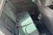 seat leon FR