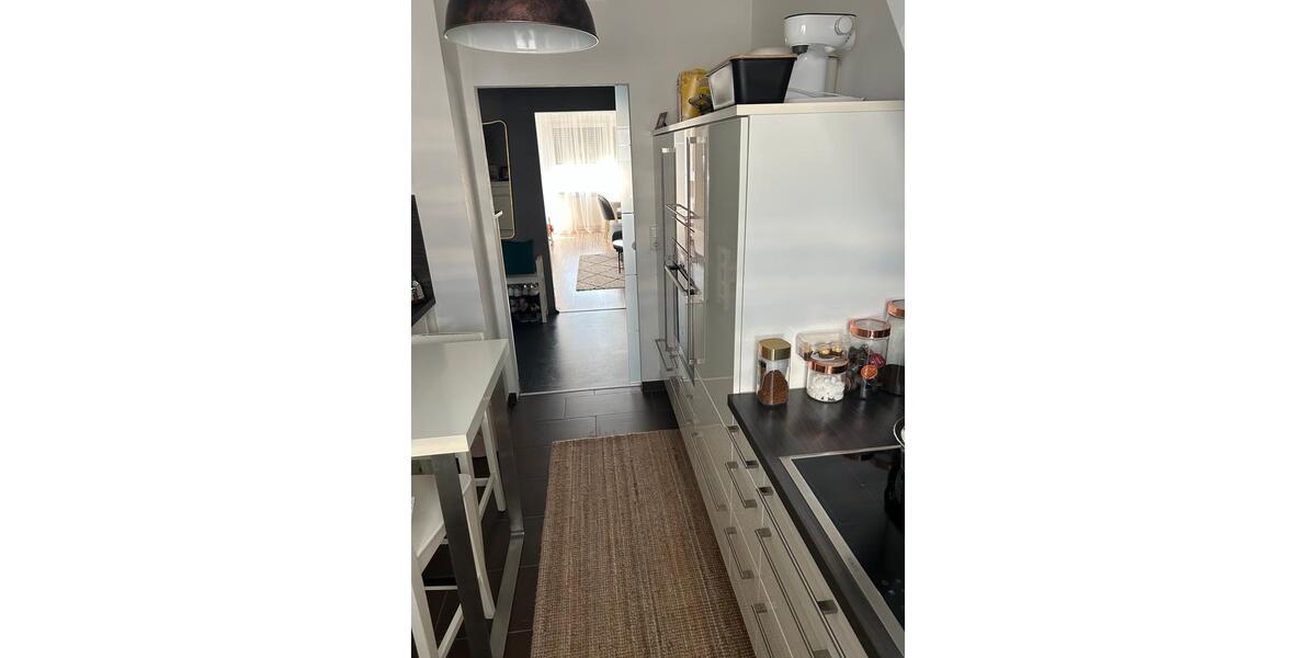 Privatverkauf 3-Zimmer Wohnung Ohne Provision 3 zimmer