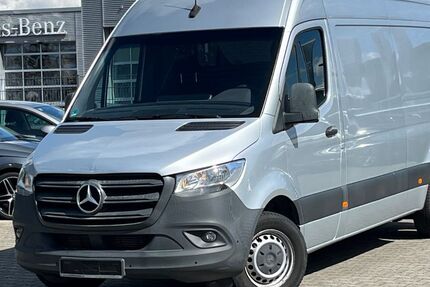 Mercedes-Benz Sprinter 139.550 km 18.480 € Dietzenbach / bei Frankfurt am Main 63128