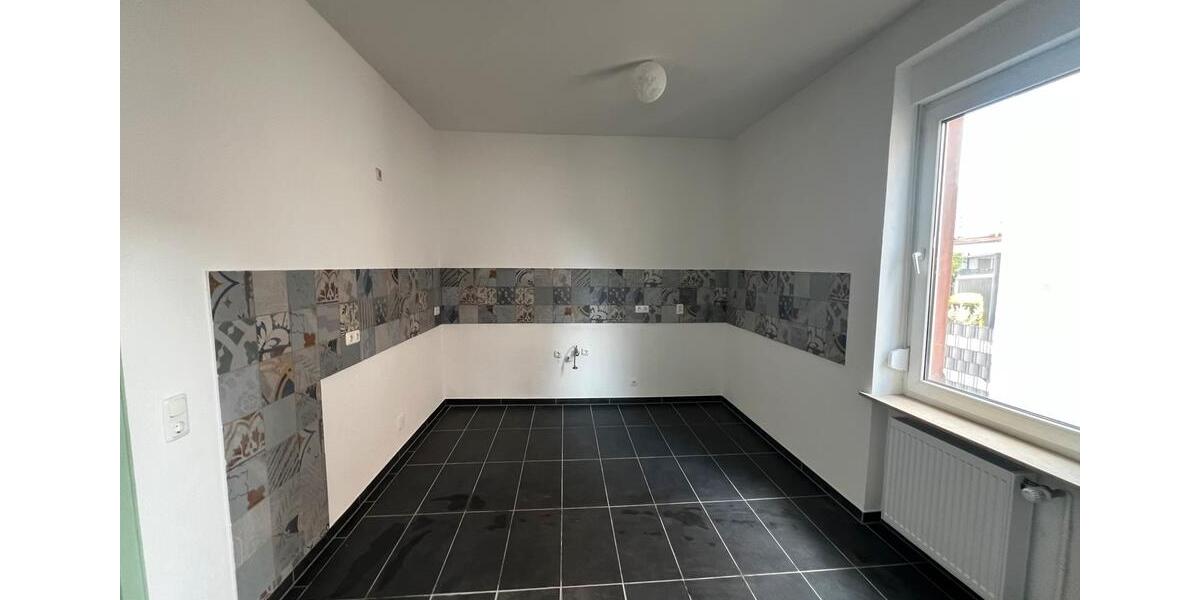 Einfamilienhaus Münster (Hessen) - 9 Zimmer, 180 m&sup2;, 2.450&euro; | Angebot:20612194