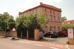 Mehrfamilienhaus, Wohnhaus Hanau Lamboy - 20 Zimmer, 654 m&sup2;, 1.280.000&euro; | Angebot:26144849
