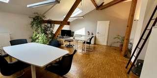 Gewerbeobjekt Frankfurt am Main Bockenheim - 26&euro; | Angebot:26271466