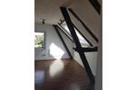 Dachgeschoßwohnung Bad Homburg vor der Höhe Gonzenheim - 1 Zimmer, 45 m&sup2;, 560&euro; | Angebot:26221974