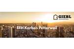 Gelegenheit mit viel Potenzial: Zwei Häuser - ein Preis EFH mit Wohnhauserweiterung - Einfamilienhaus Karben | Angebot:24453857