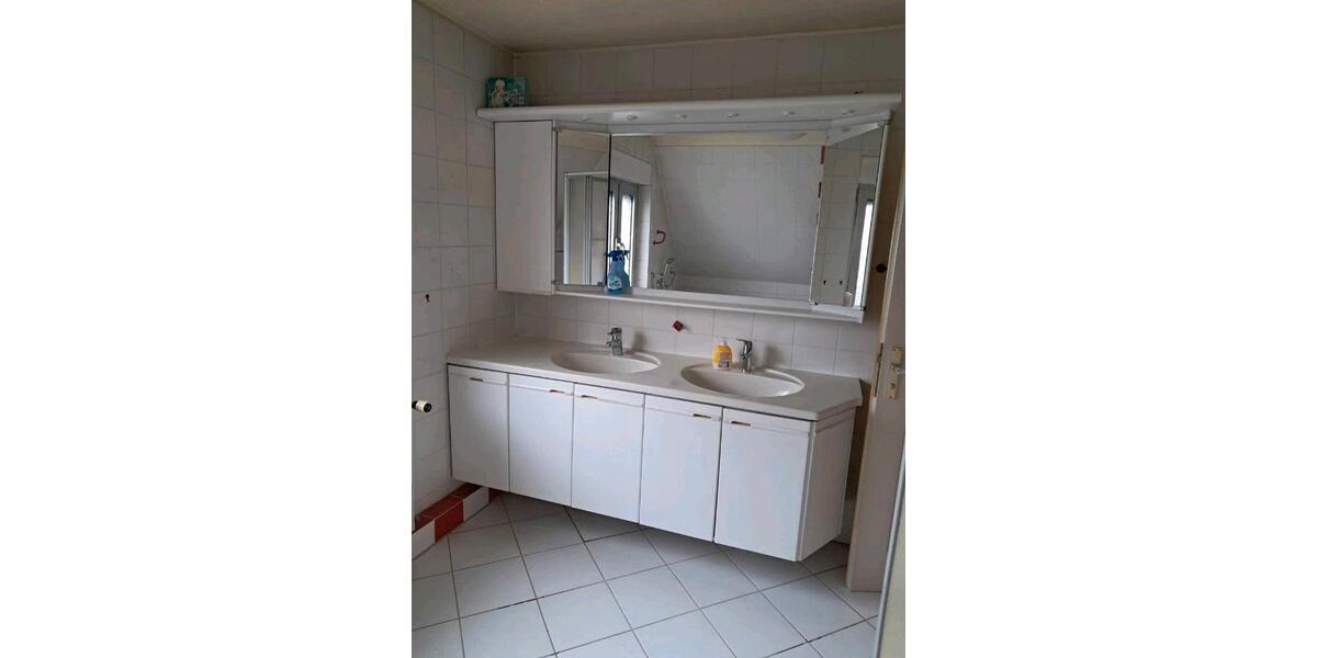 Hanau-Steinheim Haus zu verkaufen 6 zimmer