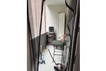 Etagenwohnung Frankfurt am Main Innenstadt 3 - 3 Zimmer, 66 m&sup2;, 1.350&euro; | Angebot:26670535
