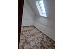 Dachgeschoßwohnung Erzhausen - 3 Zimmer, 68 m&sup2;, 930&euro; | Angebot:26413022