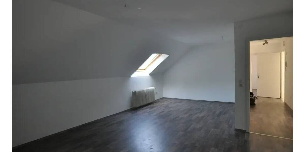 Mehrfamilienhaus, Wohnhaus Kahl am Main - 1 Zimmer, 355 m&sup2;, 889.000&euro; | Angebot:26902673