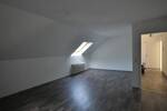 Mehrfamilienhaus, Wohnhaus Kahl am Main - 1 Zimmer, 355 m&sup2;, 889.000&euro; | Angebot:26902673