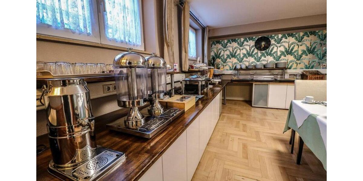 Gewerbeobjekt Frankfurt am Main Rödelheim - 65&euro; | Angebot:26482515
