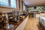 Gewerbeobjekt Frankfurt am Main Rödelheim - 65&euro; | Angebot:26482515