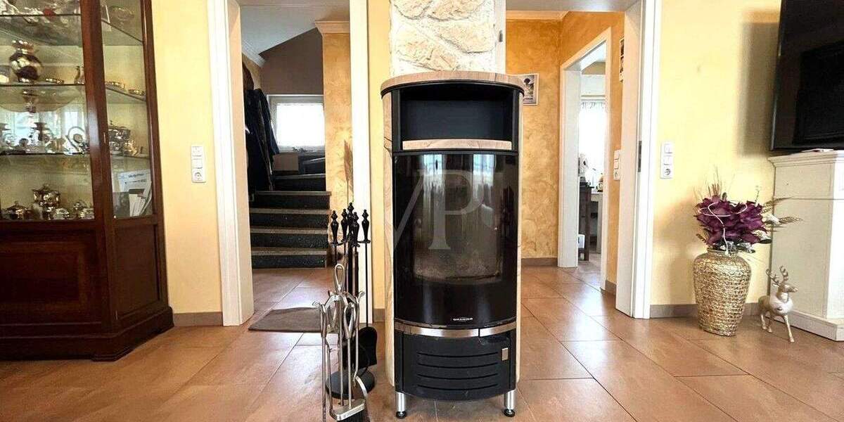 Einfamilienhaus Hofheim am Taunus Diedenbergen - 5 Zimmer, 109 m&sup2;, 625.000&euro; | Angebot:25775184