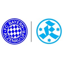 FC Bayern Alzenau - Stuttgarter Kickers