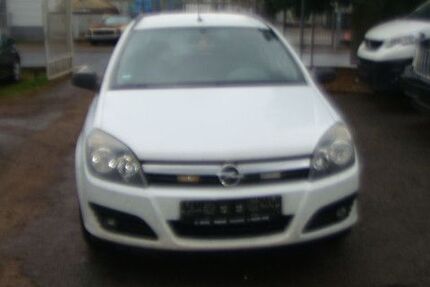 Opel Astra 145.000 km 1.250 &euro; Erlensee 63526