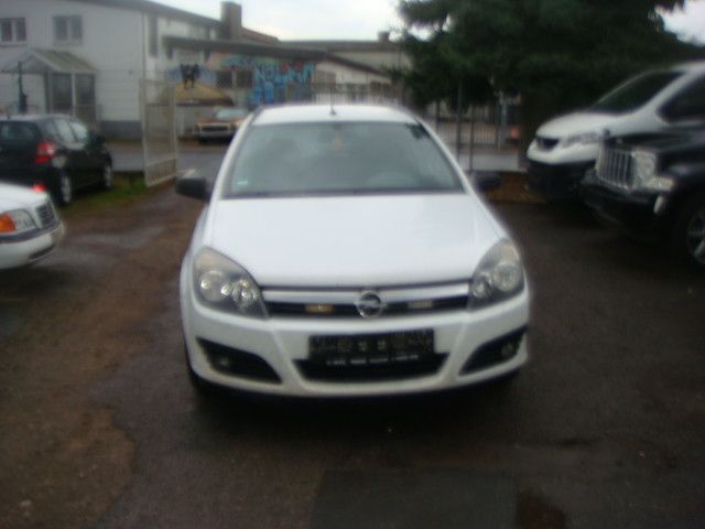 Opel Astra 145.000 km 1.250 &euro; Erlensee 63526