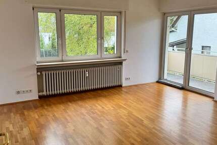 Wohnung zum Mieten in Hofheim am Taunus 1.150 € 83.4 m² 4 zimmer