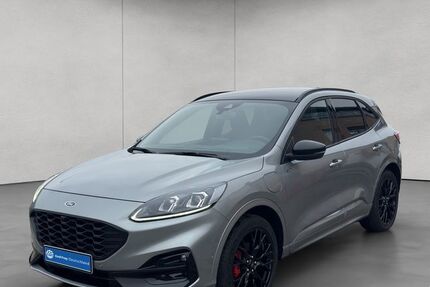 Ford Kuga 20.252 km 30.598 &euro; Frankfurt 60386