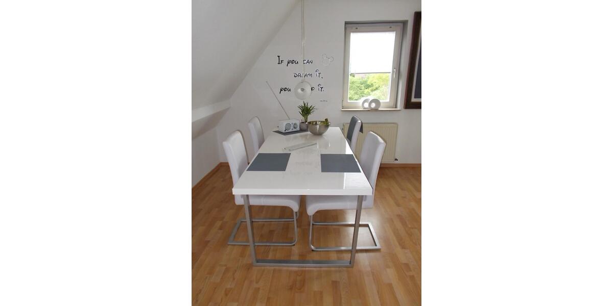 Maisonettenwohnung Münster (Hessen) - 4 Zimmer, 95 m&sup2;, 322.000&euro; | Angebot:24558751