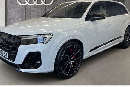 Audi Q7 11.900 km 98.650 &euro; Frankfurt am Main 60314