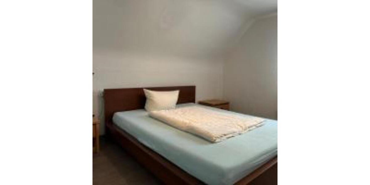 Modernes, voll möbliertes Einfamilienhaus – ideal für Familien | 4.5 zimmer