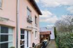 Einfamilienhaus Frankfurt am Main Schwanheim - 5 Zimmer, 949.000&euro; | Angebot:25916609
