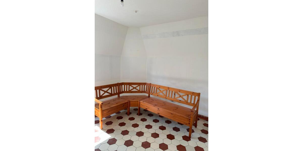 Etagenwohnung Frankfurt am Main Nord-West - 4 Zimmer, 85 m&sup2;, 1.100&euro; | Angebot:26636084