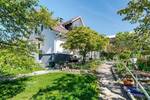 Einfamilienhaus Neu-Anspach Anspach - 7 Zimmer, 250 m&sup2;, 798.000&euro; | Angebot:26378664