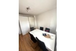 Etagenwohnung Frankfurt am Main Rödelheim - 2 Zimmer, 56 m&sup2;, 245.000&euro; | Angebot:27255747