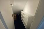 Etagenwohnung Rosbach von der Höhe Rodheim - 2 Zimmer, 72 m&sup2;, 950&euro; | Angebot:26927533